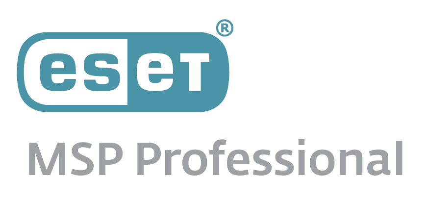 ESET MSP Professional Partner – TechnoSoft Consulting GmbH
