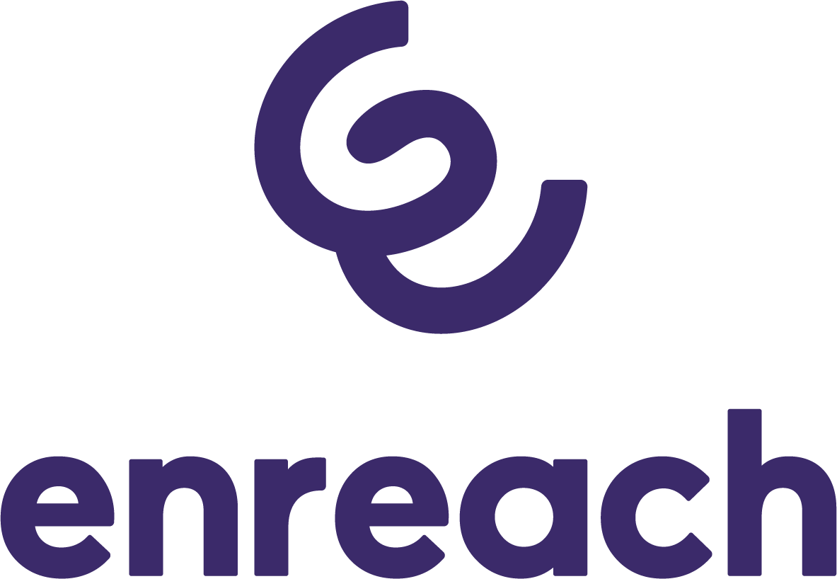 Enreach Partner – TechnoSoft Consulting GmbH