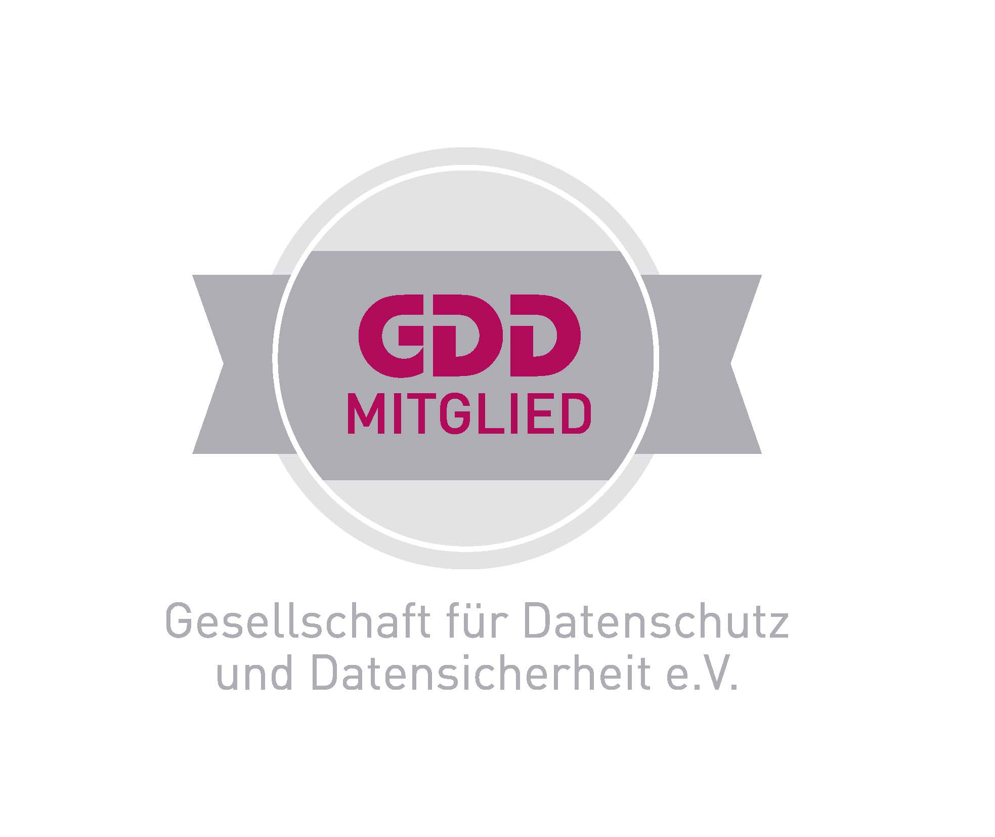 GDD – Gesellschaft für Datenschutz