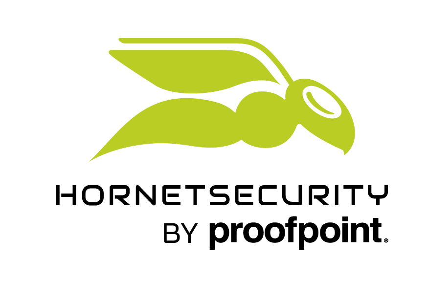 HornetSecurity Bronze Partner – TechnoSoft Consulting GmbH