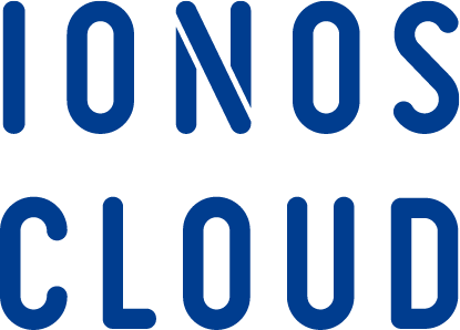 IONOS Partner – TechnoSoft Consulting GmbH